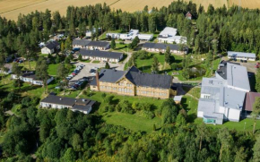 Etelä-Pohjanmaan Opisto Seinäjoki